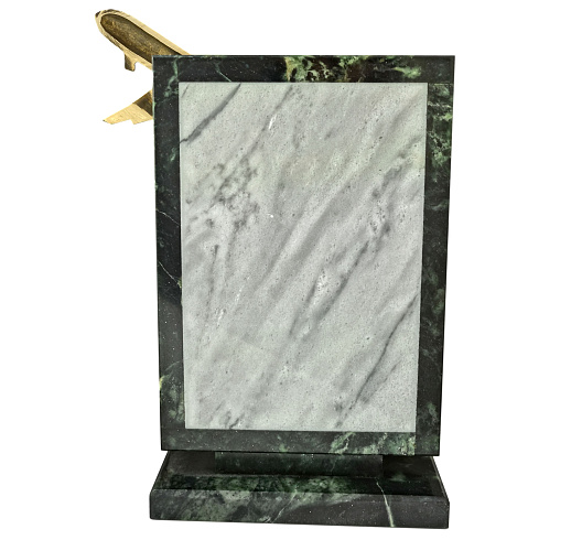 Сувенир настольные часы купить с доставкой Сувенир настольные часы