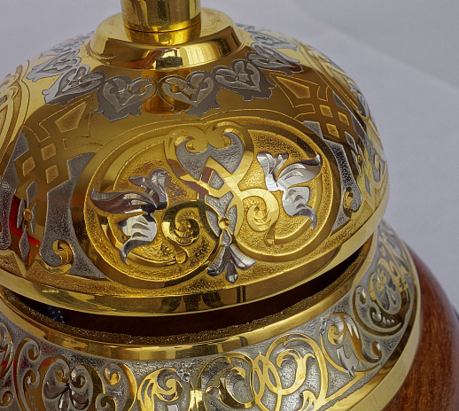 Звонок на ресепшен № 2. Златоуст купить с доставкой Звонок на ресепшен № 2. Златоуст