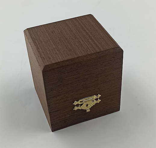 Печать настольная "Яшма". Златоуст купить с доставкой Печать настольная "Яшма". Златоуст